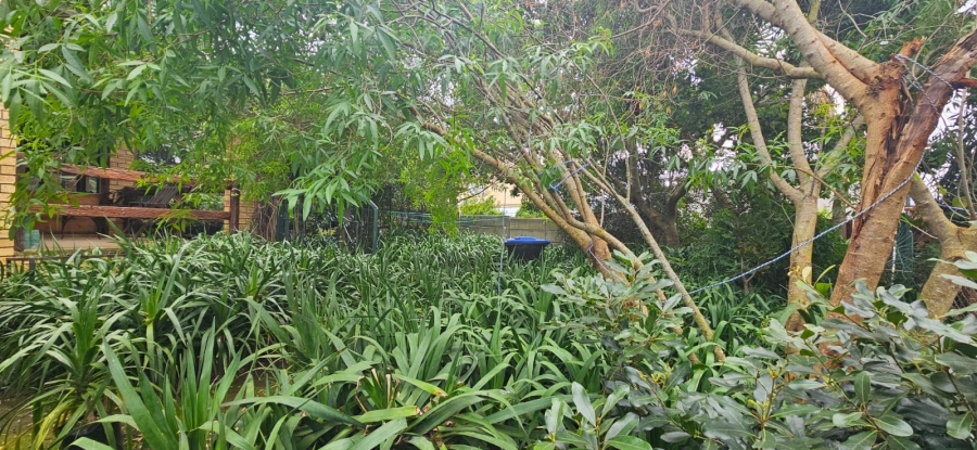 3 Bedroom Property for Sale in Noorsekloof Eastern Cape